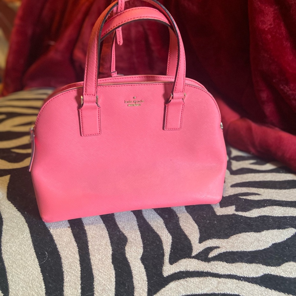 Kate Spade purse